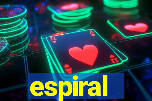 espiral - o legado de jogos mortais filme completo dublado